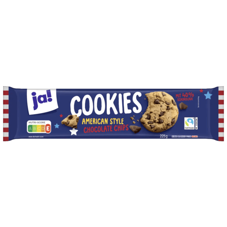 Ja-Cookies-a-lAmericaine-aux-Pepites-de-Chocolat-225g.png