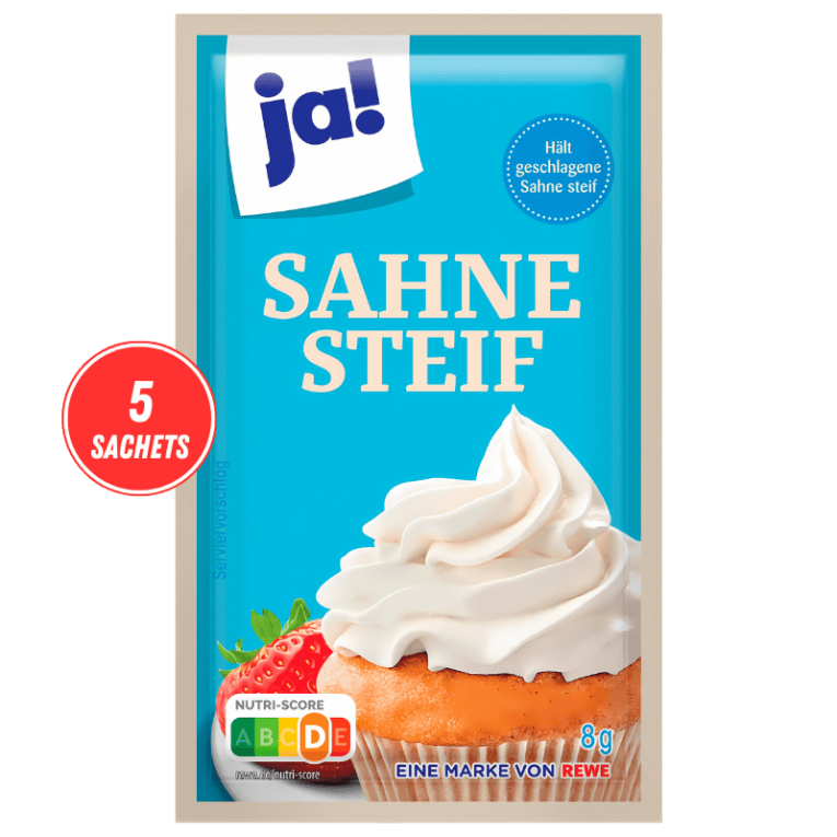 Ja-Fixateur-de-Creme-5x8g.png