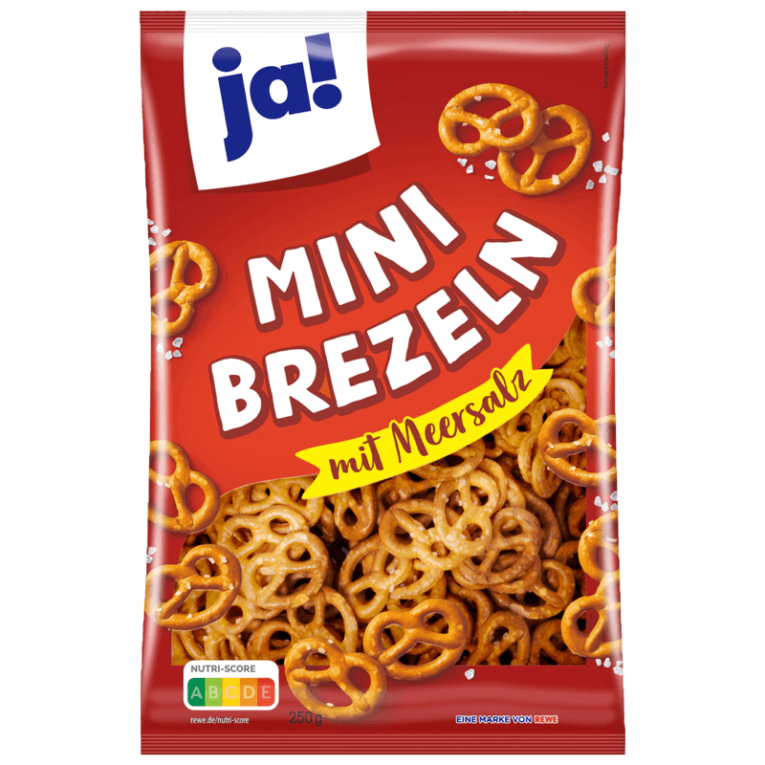 Ja-Mini-Bretzels-250G.png
