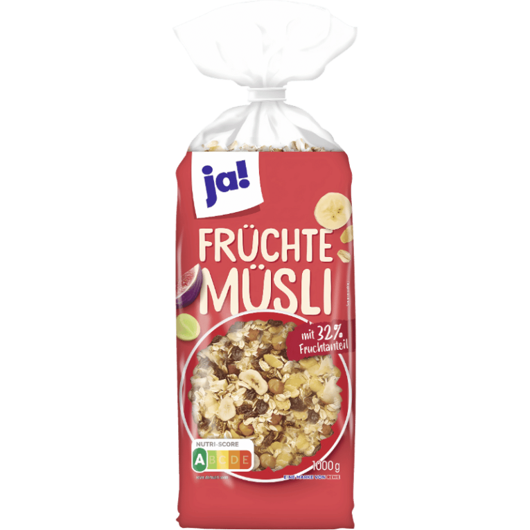 Ja-Muesli-aux-Fruits-1000g.png