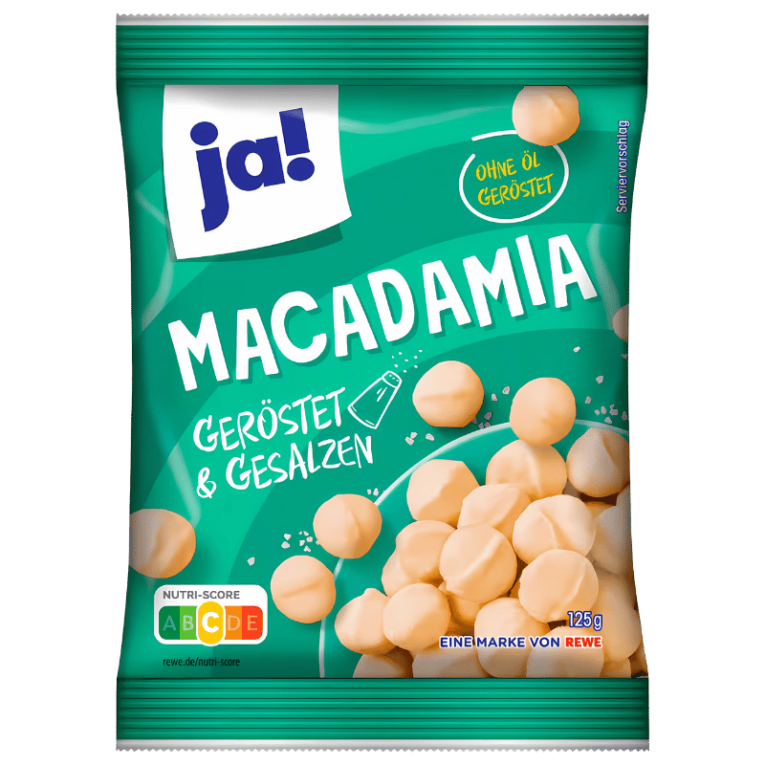 Ja-Noix-de-Macadamia-Roties-Salees-125g.png