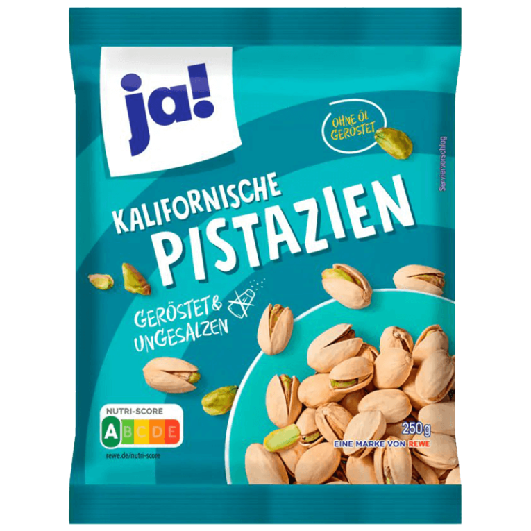 Ja-Pistaches-Grillees-Non-Salees-250g.png