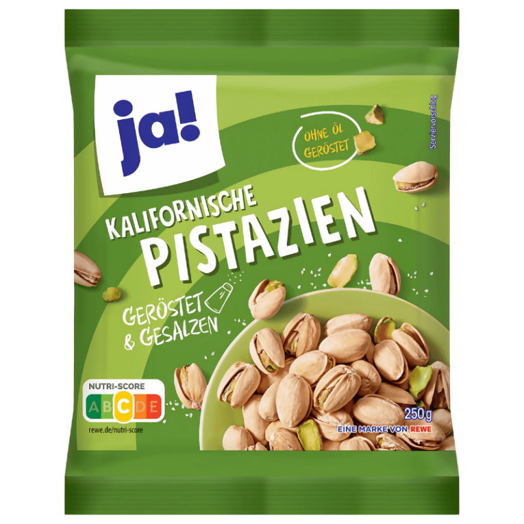Ja-Pistaches-de-Californie-Grillees-et-Salees-250g.png