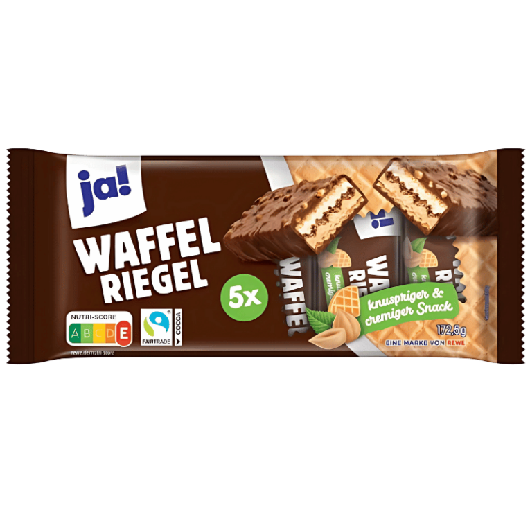Ja-Waffel-Riegel-5-Pieces-172g.png