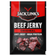 Jack Link’s Beef Jerky Original – 25g – Halal