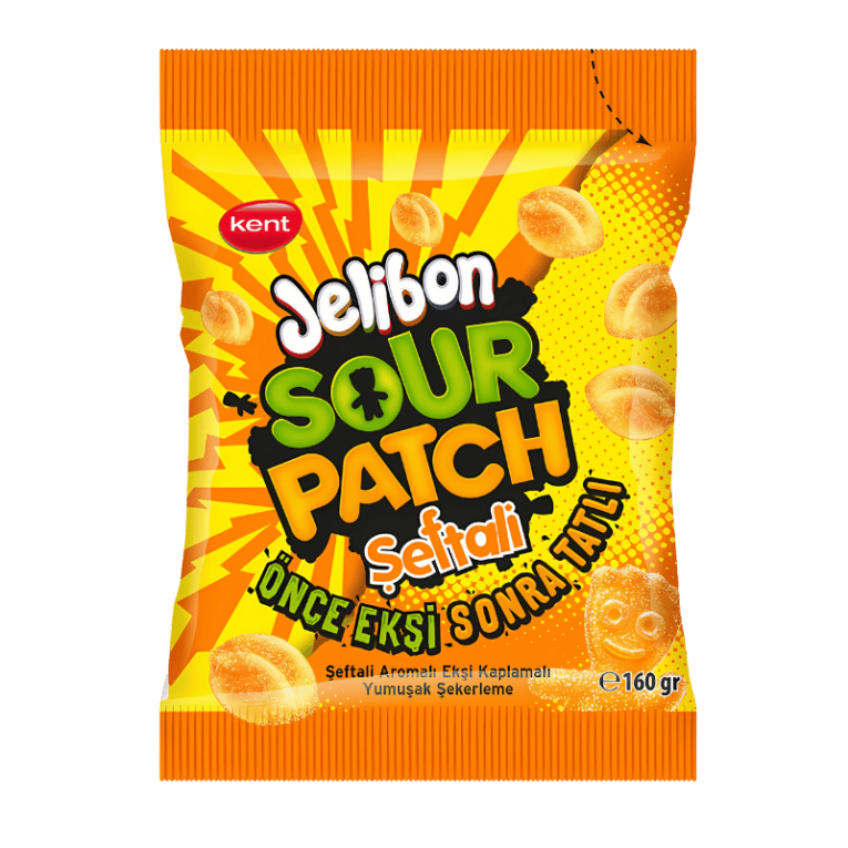 Jelibon-Sour-Patch-Peche-160g.png