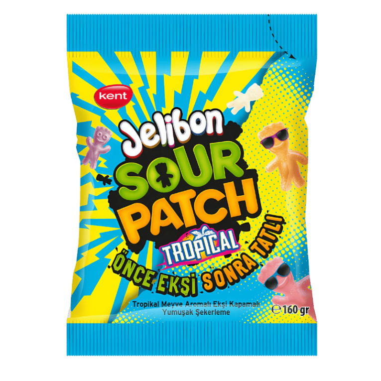 Jelibon-Sour-Patch-Tropical-160g.png