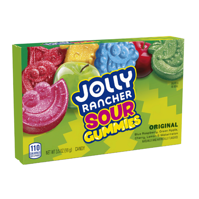 Jolly-Rancher-Sour-Gummies-Original-99g.png