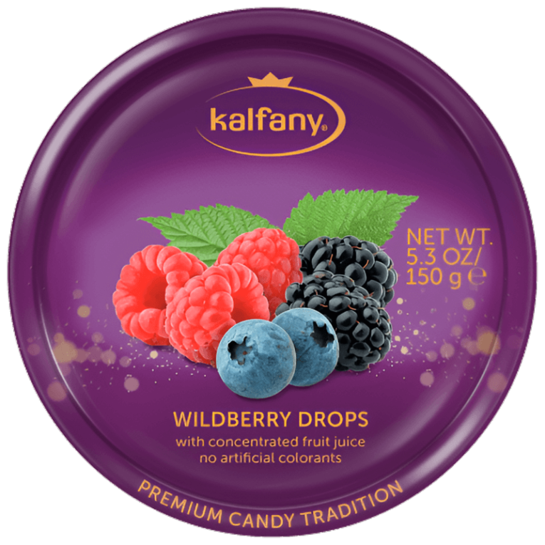 Kalfany-bonbons-baie-sauvage.png