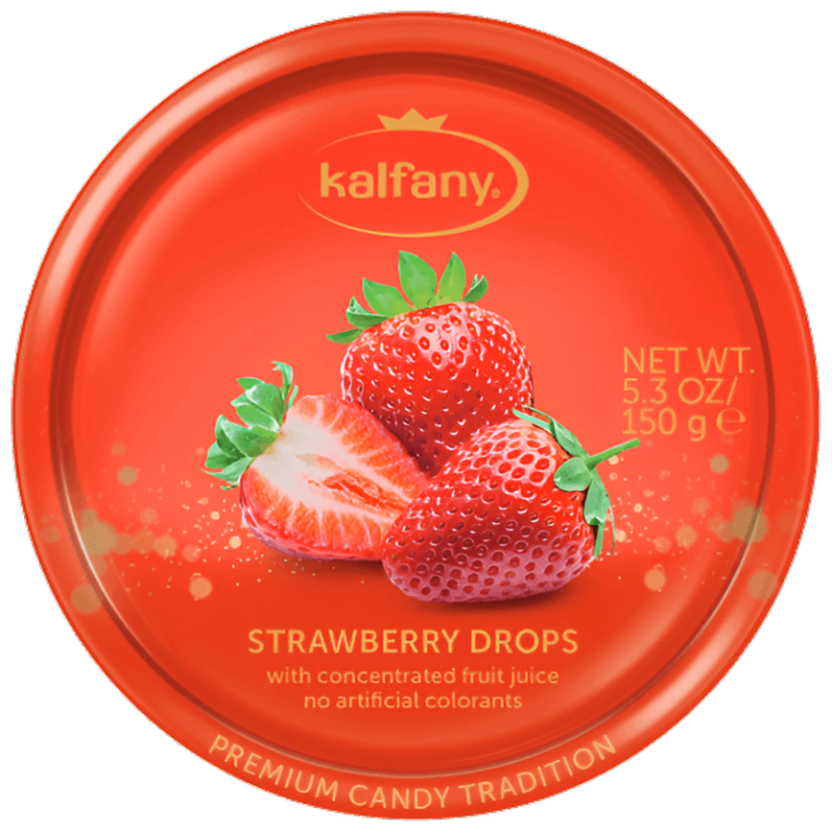 Kalfany-bonbons-fraise.png