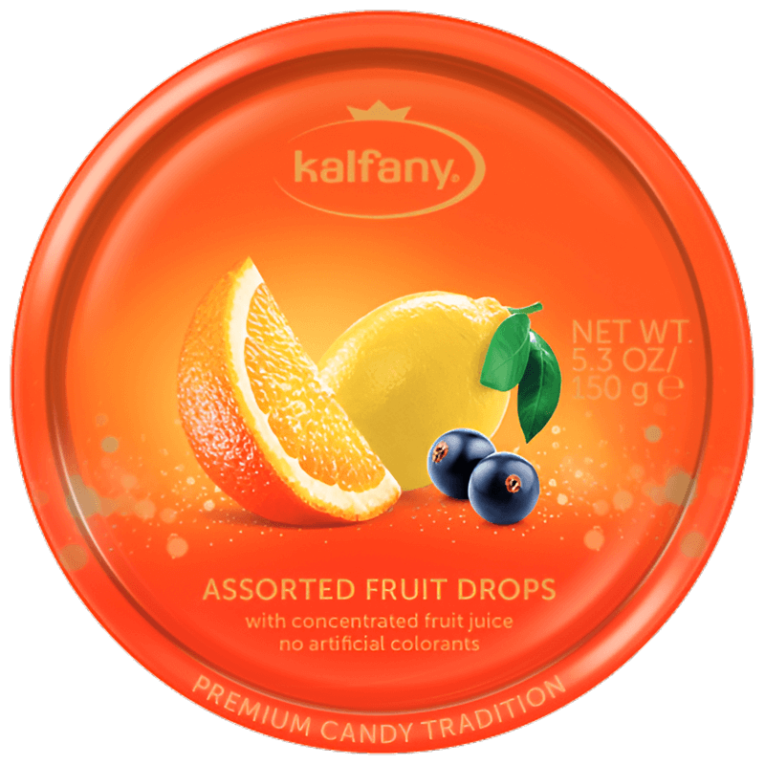 Kalfany-bonbons-fruits-assortis.png