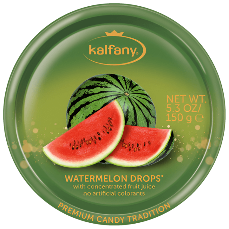 Kalfany-bonbons-pasteque.png