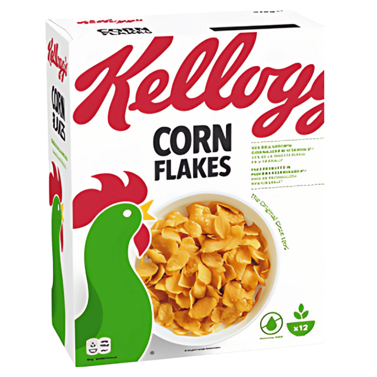 Kelloggs-Corn-Flakes-375g.png