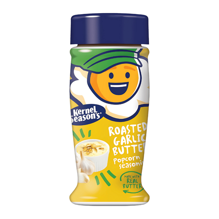 Kernel-Seasons-Assaisonnement-Popcorn-Saveur-Beurre-Ail-Roti-80g.png