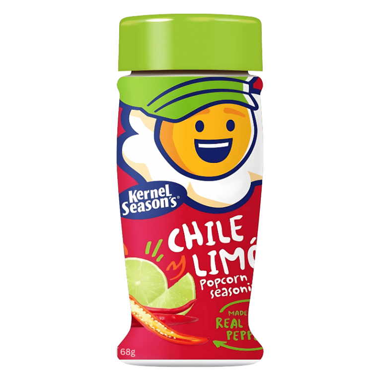 Kernel-Seasons-Assaisonnement-Popcorn-Saveur-Chili-Citron-68g.png