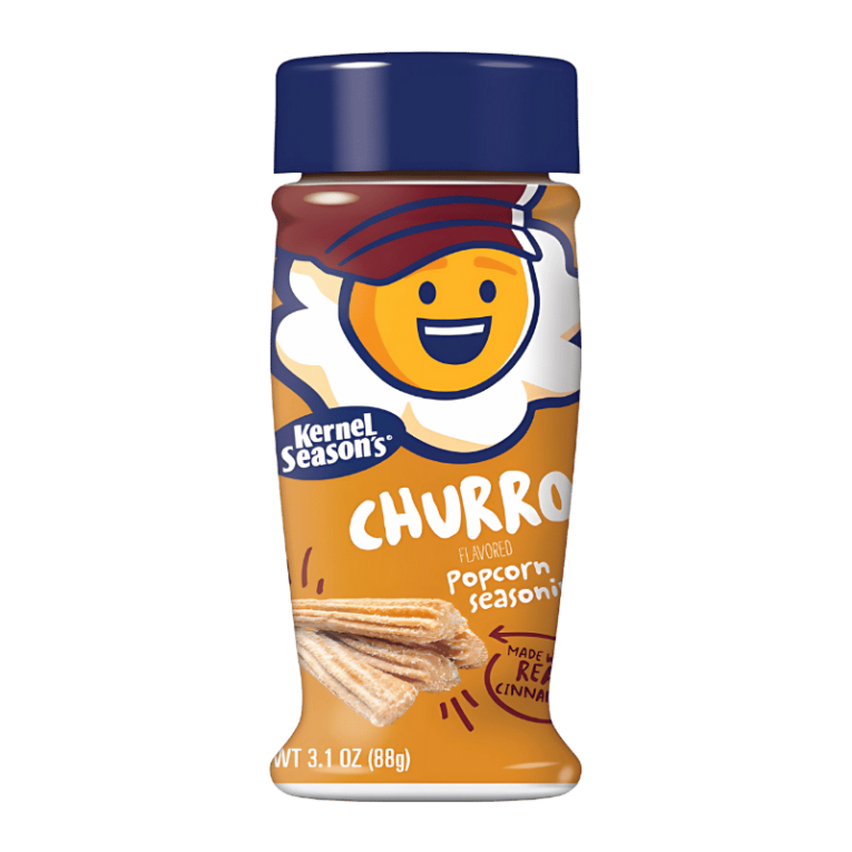 Kernel-Seasons-Assaisonnement-Popcorn-Saveur-Churro-88g.png