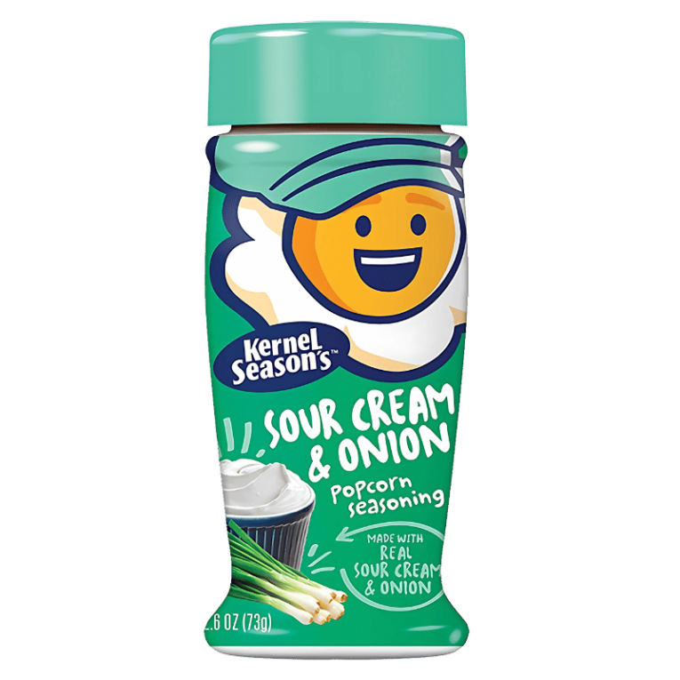 Kernel-Seasons-Assaisonnement-Popcorn-Saveur-Creme-Aigre-Oignon-73g.png