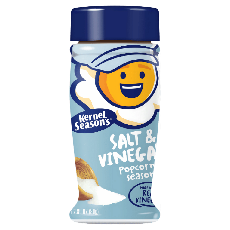 Kernel-Seasons-Assaisonnement-Popcorn-Saveur-Sel-Vinaigre-80g.png