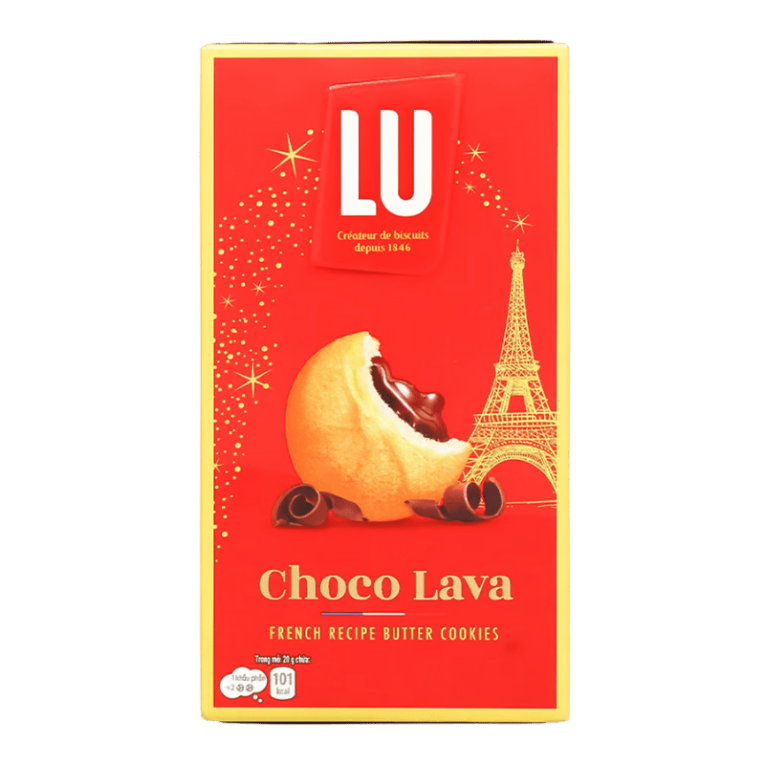 LU-Choco-Lava-biscuits-au-beurre-a-la-francaise-80g.png