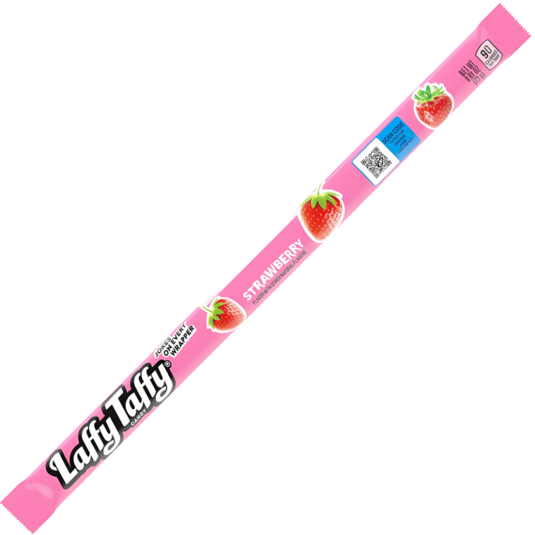 Laffy-Taffy-Fraise-23g.png