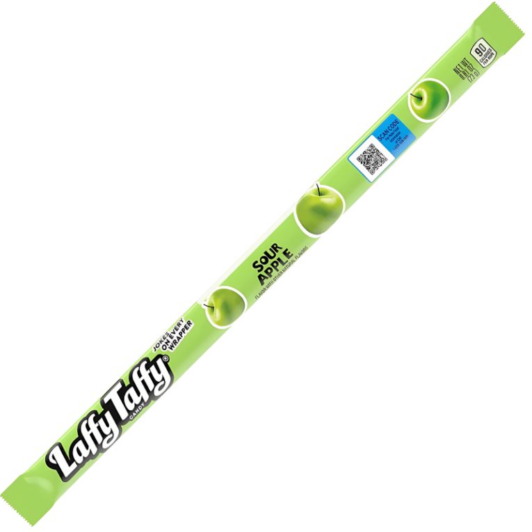 Laffy-Taffy-Pomme-Acide-23g.png