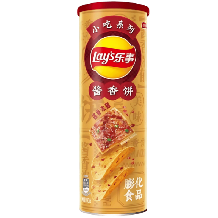 Lays-Chips-Empilables-Saveur-Jianbing-Sauce-Pimentee-90g.png