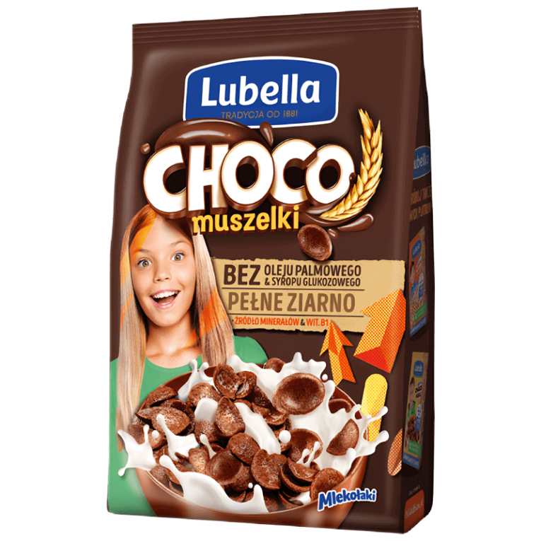Lubella-Cereales-Au-Chocolat-250g.png