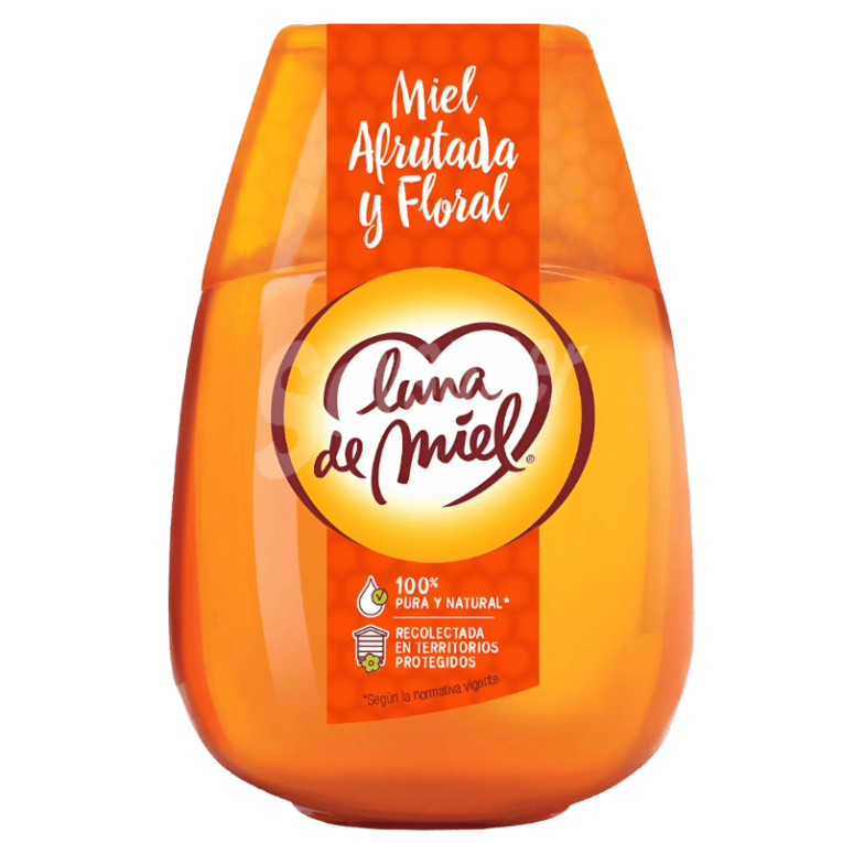 Luna-de-Miel-Miel-Fruitee-et-Florale-Equilibree-340g.png