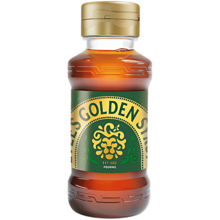 Lyles-Sirop-Dore-a-Verser-325g.png