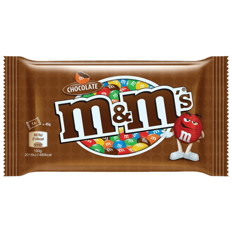 MMs-Chocolate-45g.png