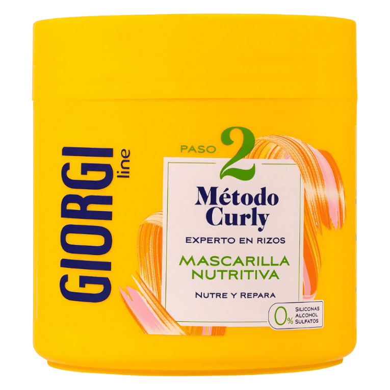 Masque-Nourrissant-Giorgi-Line-Methode-Curly-Sans-Sulfates-350ml.png