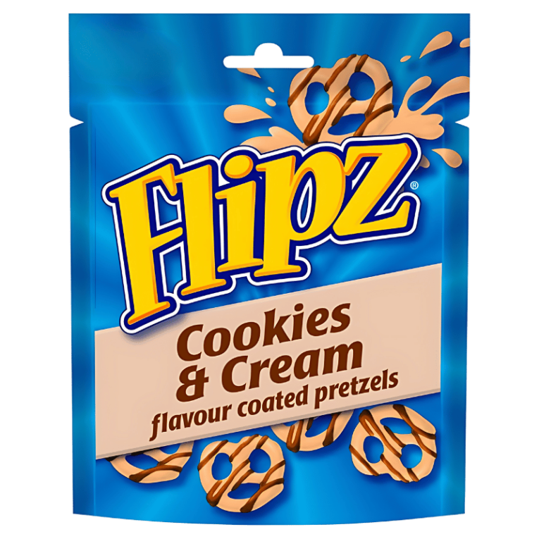 McVities-Flipz-Cookies-Cream-120g.png