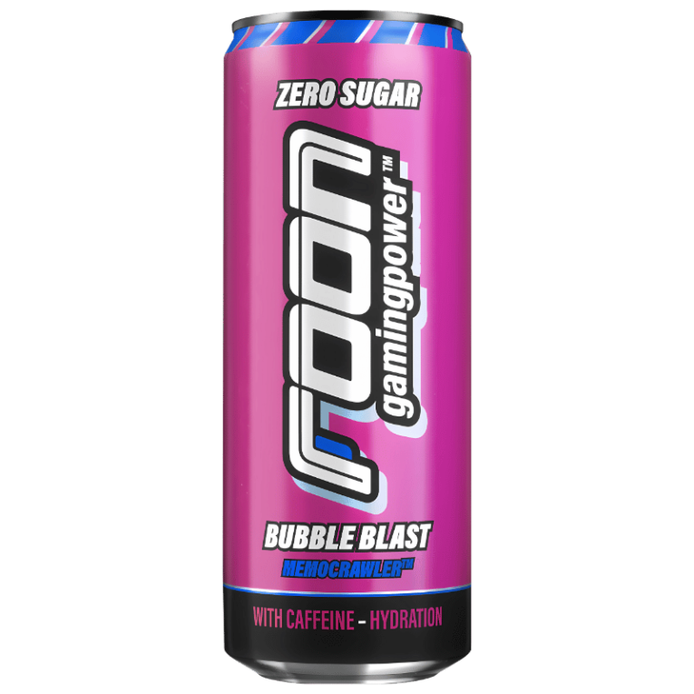 Memorcrawler-Roon-Bubble-Blast-Energisante-Sans-Sucre-330ml.png