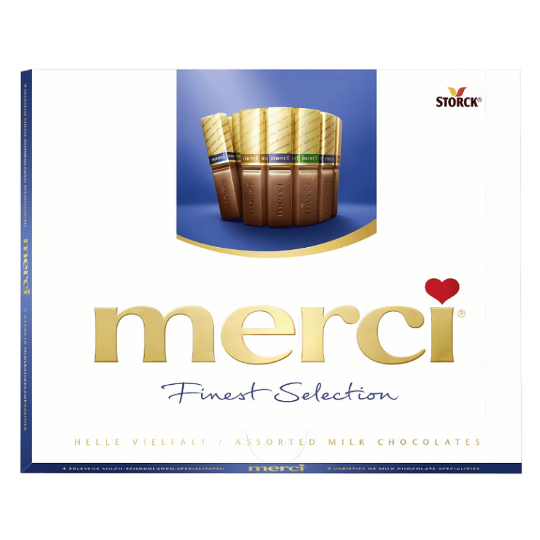 Merci-Finest-Selection-Chocolats-au-Lait-Assortis-250g.png