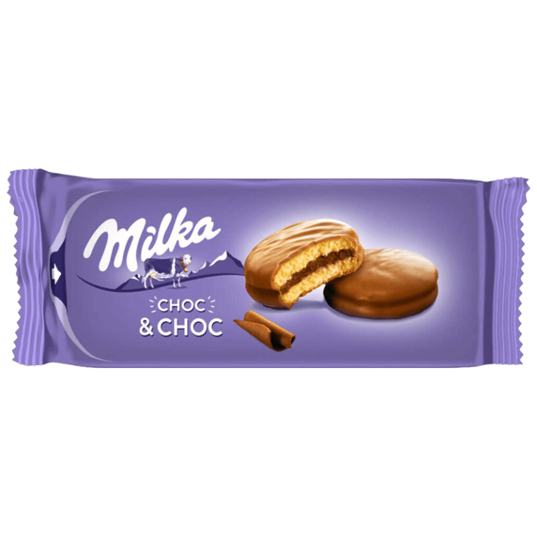 Milka-Choc-Choc-175G.png