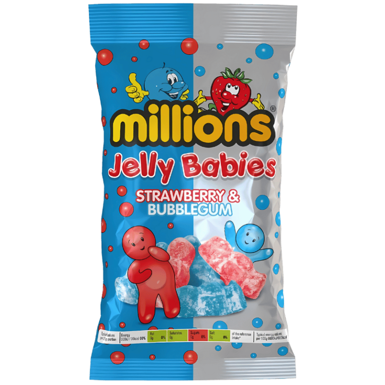 Millions-Jelly-Babies-Fraise-Bubblegum-190g.png