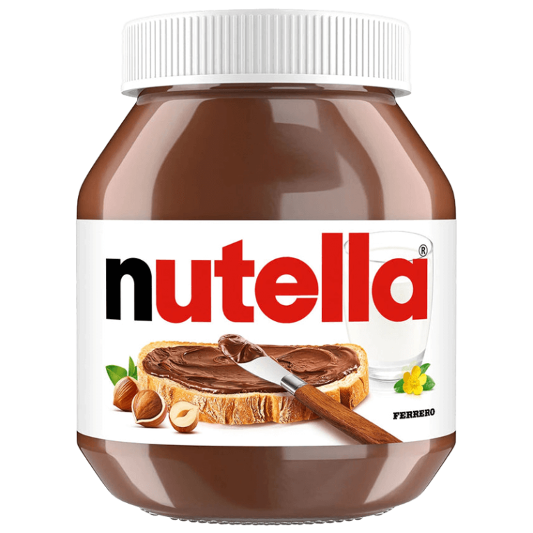 NUTELLA-450G.png