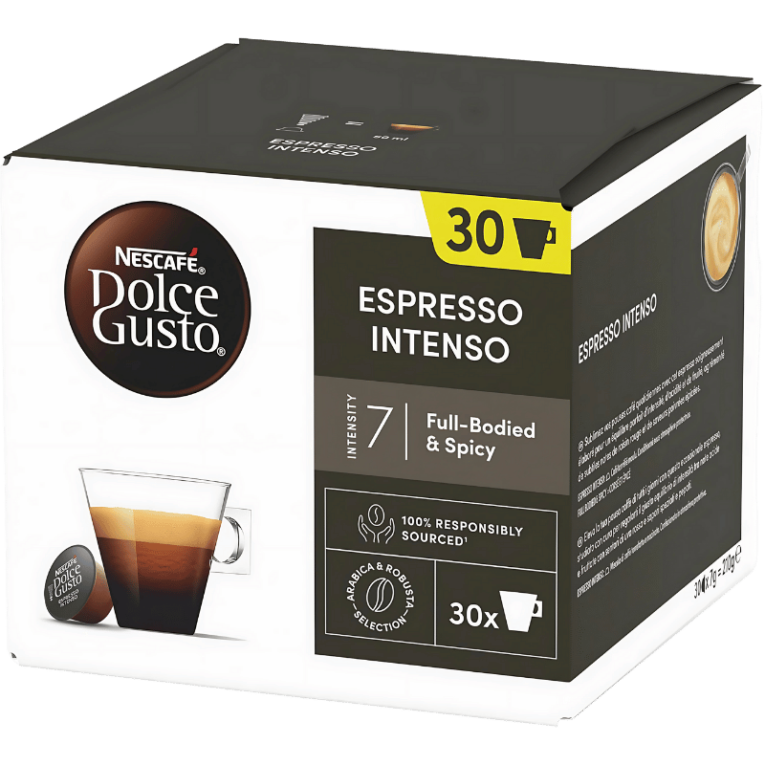 Nescafe-Dolce-Gusto-Espresso-Intenso-Intensite-7-30-Capsules.png