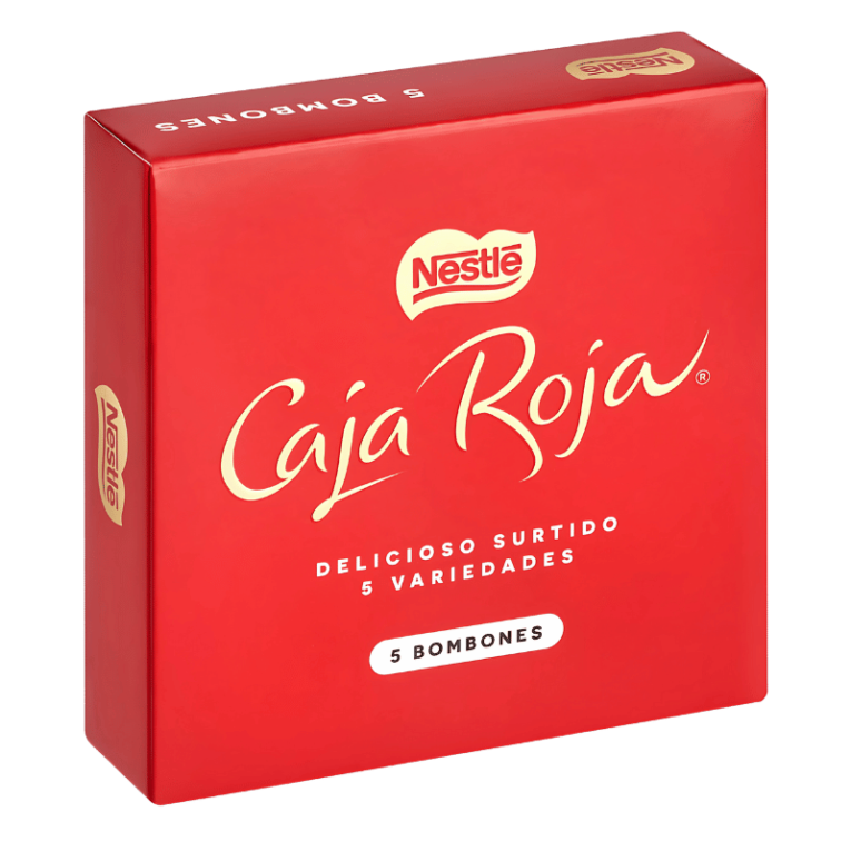 Nestle-Caja-Roja-Assortiment-de-Chocolats-43g.png