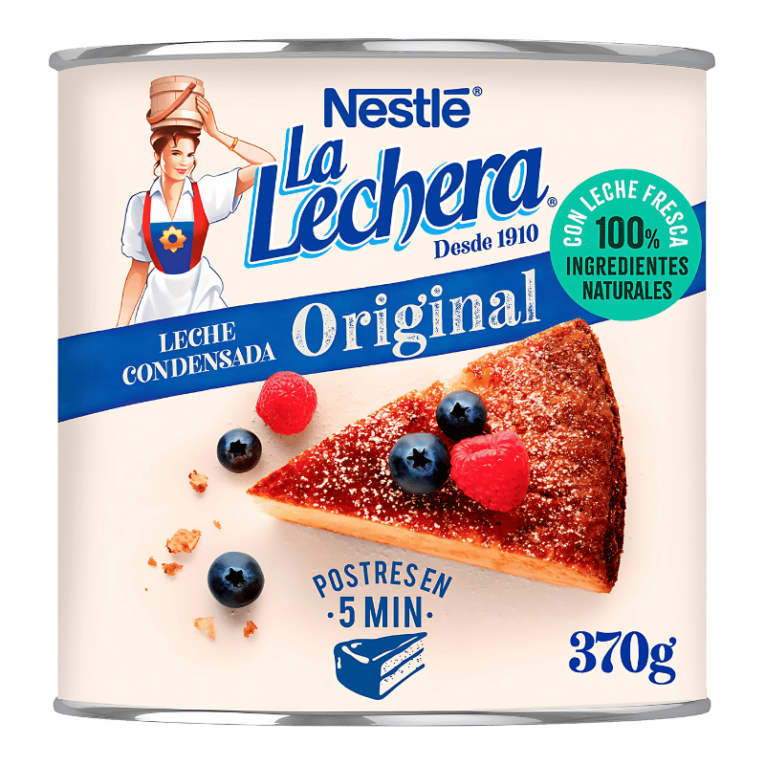 Nestle-La-Lechera-Lait-Concentre-Sucre-Original-370g-1.png