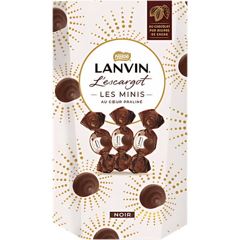 Nestle-Lanvin-LEscargot-Les-Minis-au-Coeur-Praline-Noir-140g.png