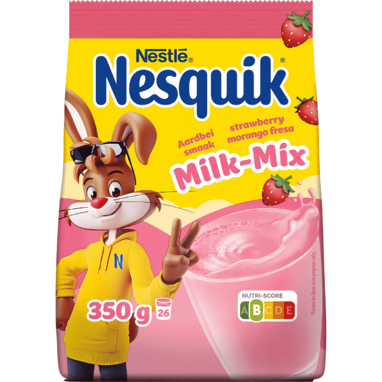 Nestle-Nesquik-Poudre-au-Lait-Fraise-350g.png