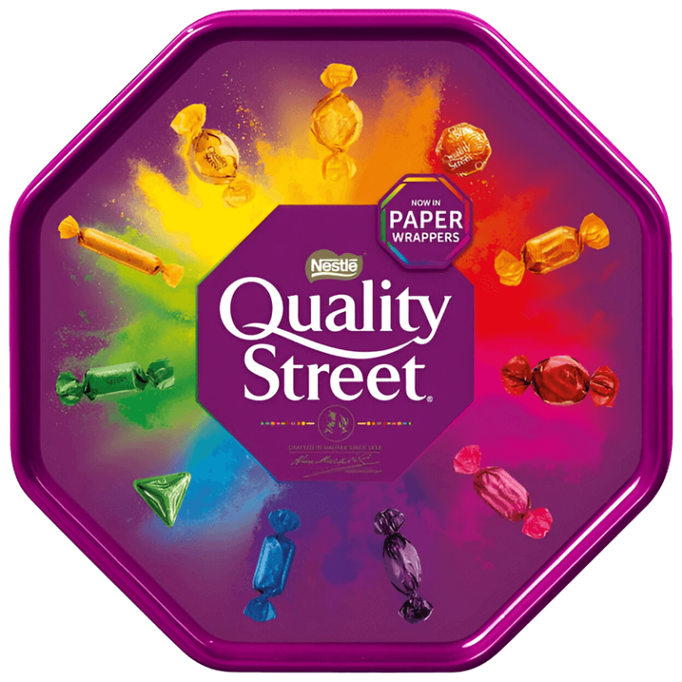 Nestle-Quality-Street-paper-wrapper-Boite-De-Chocolats-600G.png