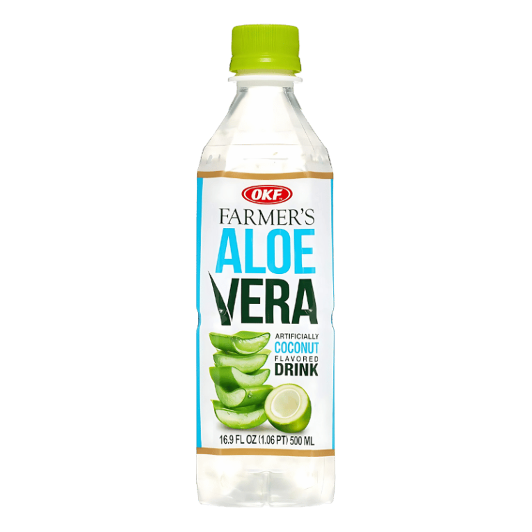 OKF-Farmers-Boisson-Aloe-Vera-et-Noix-de-Coco-500ml.png