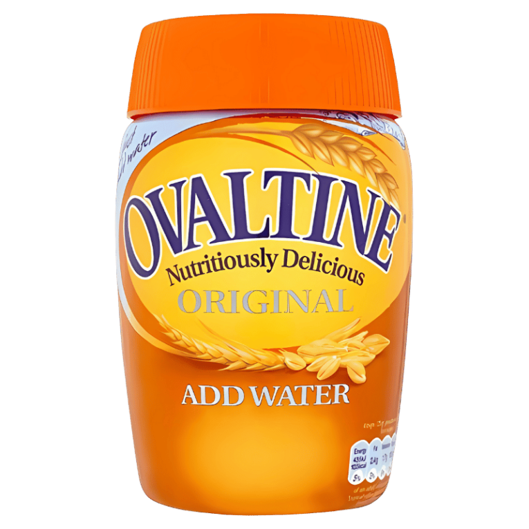 Ovaltine-Boisson-Maltee-Originale-300g.png