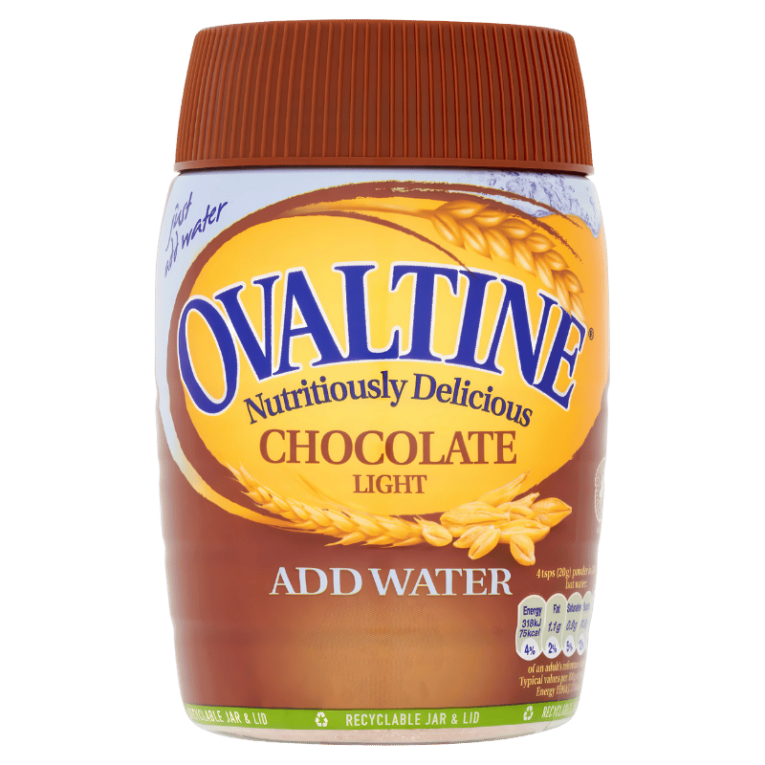 Ovaltine-Nutritiously-Delicious-Chocolat-Light-300g.png