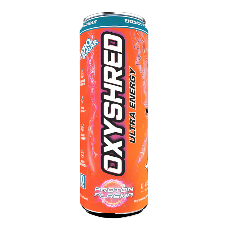 Oxyshred-Ultra-Energy-Ghostbusters-Proton-Plasma-355ml.png