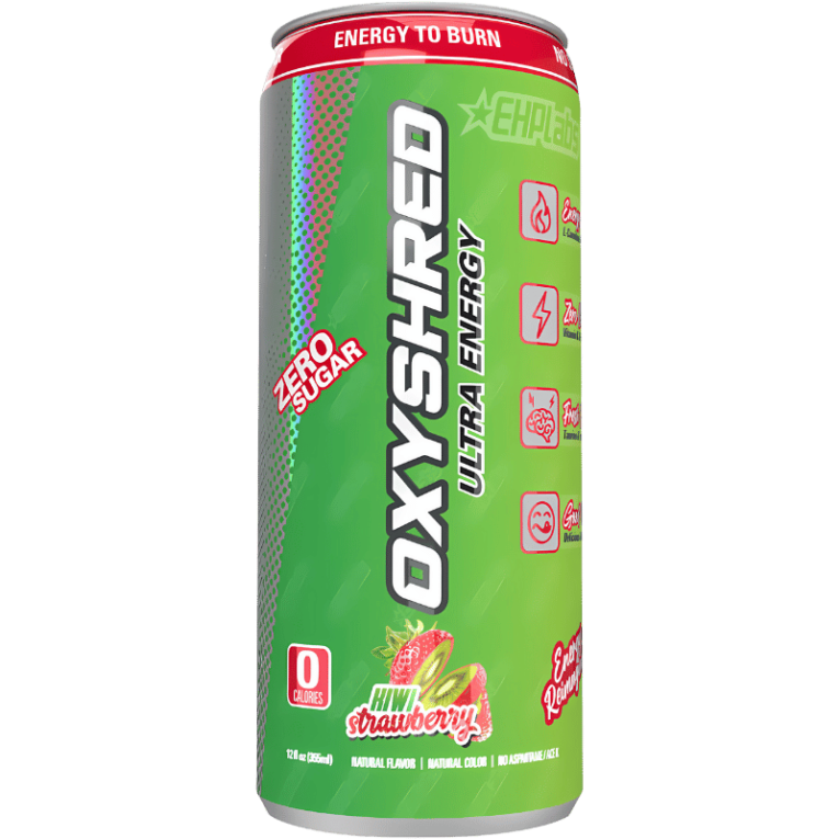 Oxyshred-Ultra-Energy-Kiwi-Strawberry-355ml.png