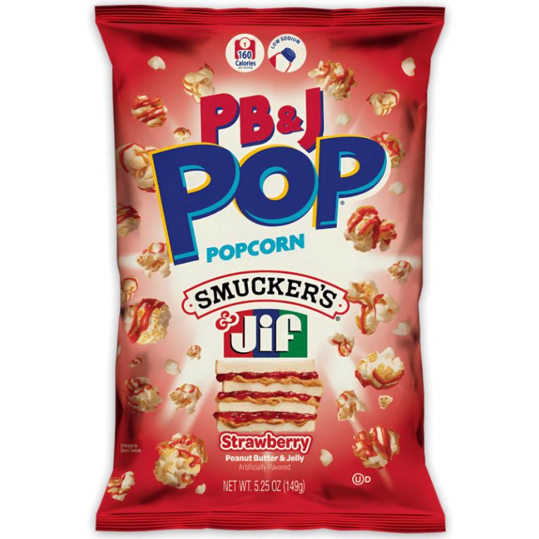 PB-J-Pop-Popcorn-Saveur-Beurre-de-Cacahuete-Confiture-de-Fraise-Jif-Smuckers-149g.png