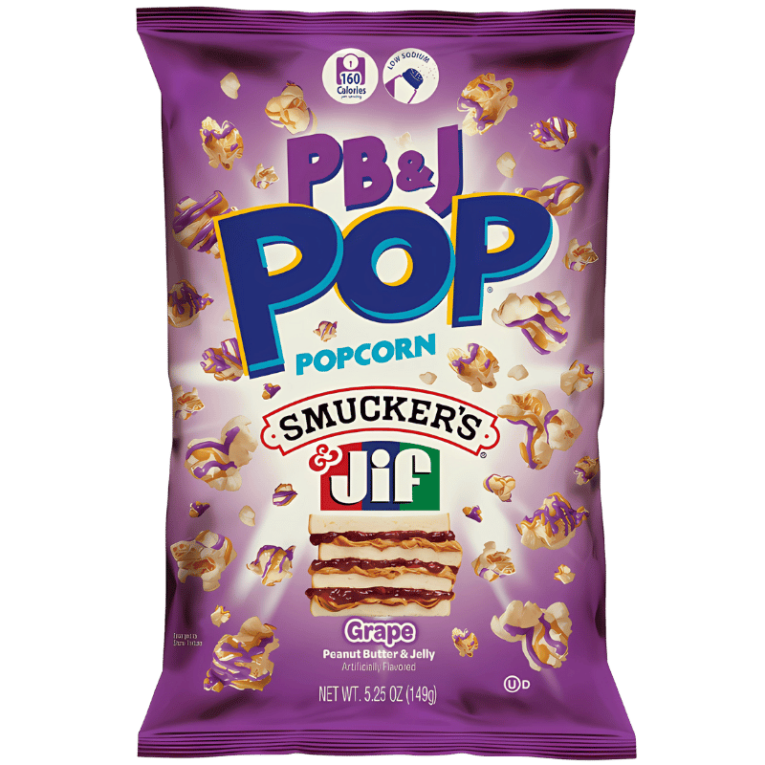 PB-J-Pop-Popcorn-Saveur-Beurre-de-Cacahuete-Confiture-de-Raisin-Jif-Smuckers-149g.png